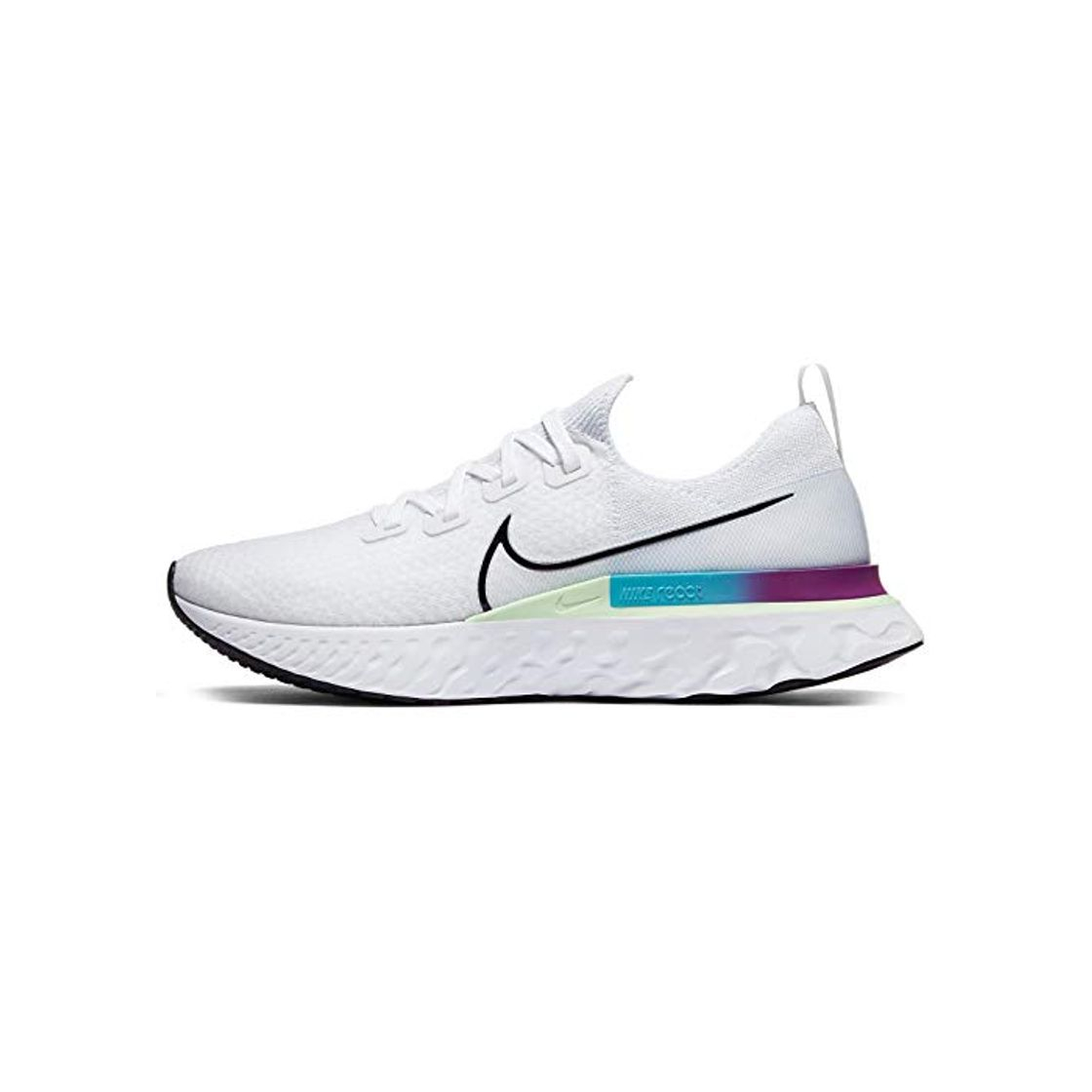 Product Nike React Infinity Run FK