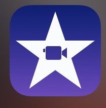 Aplicaciones iMovie en App Store