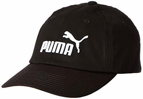 Puma ESS Cap Jr Tapa
