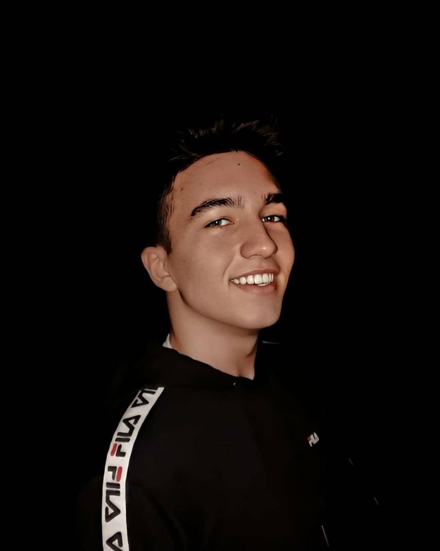Social Ig: @nicolaas.giil