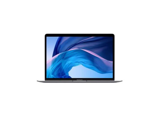 Apple MacBook Air 13'' Retina
