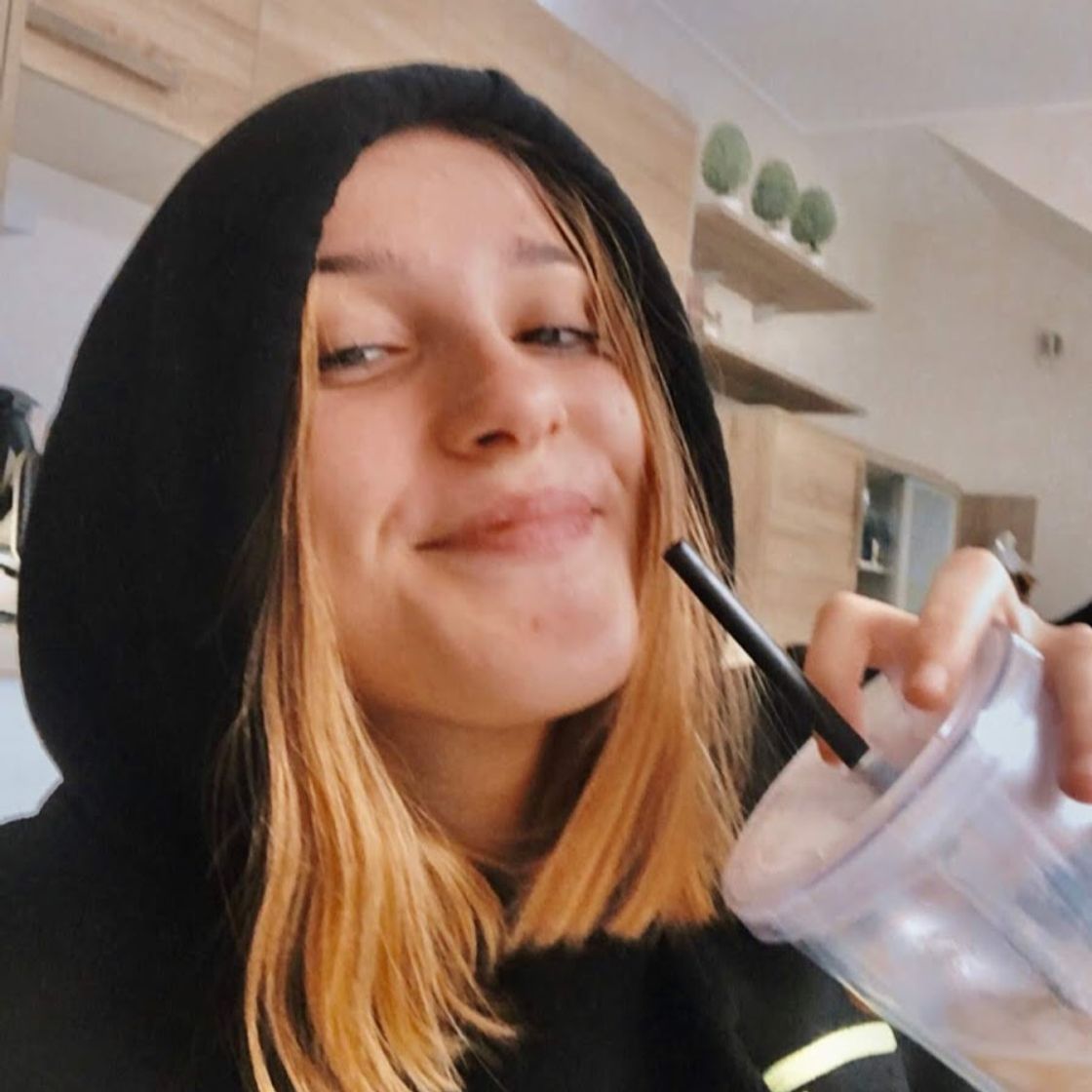 Social Marru - YouTube