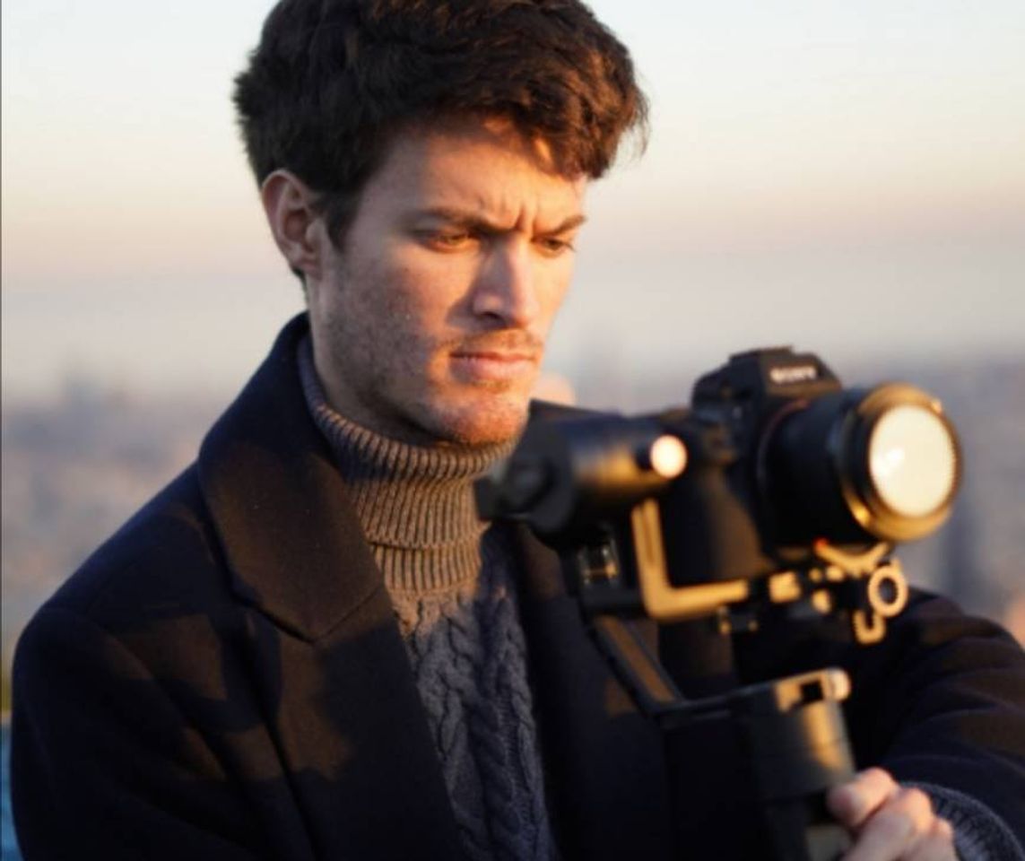 Social Carles tamayo