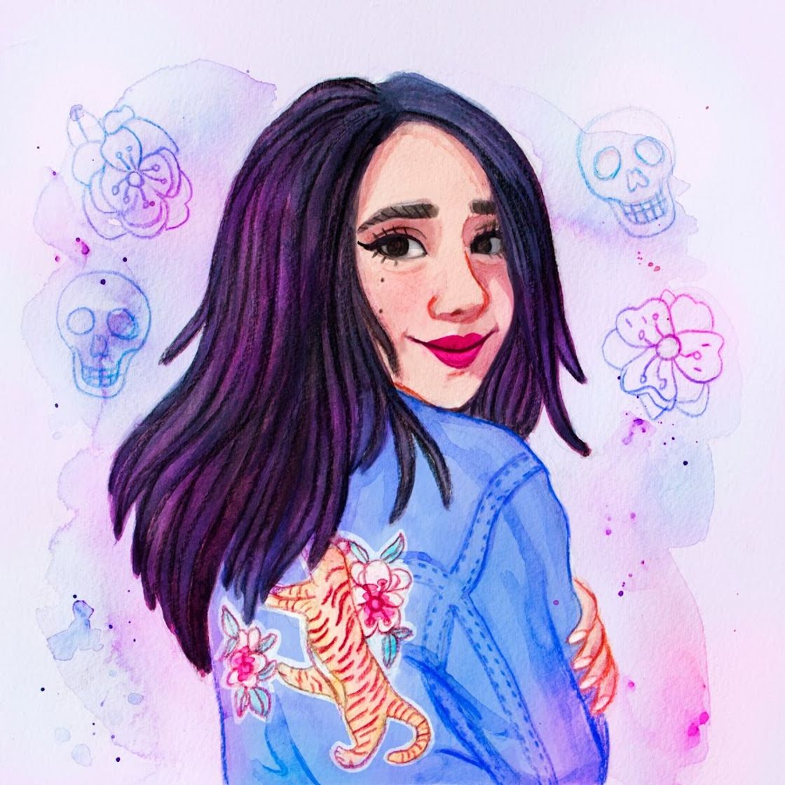 Social HERREJÓN - YouTube