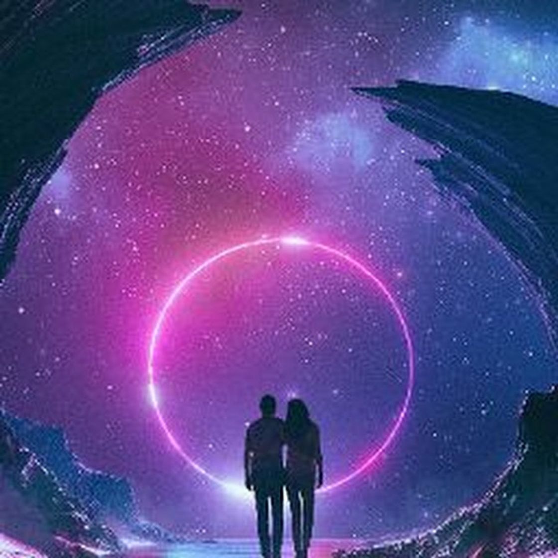 Social Nauter play - YouTube