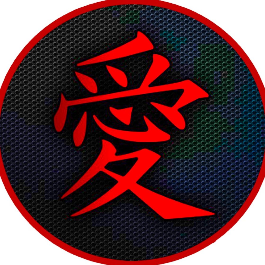 Social Tri-line - YouTube