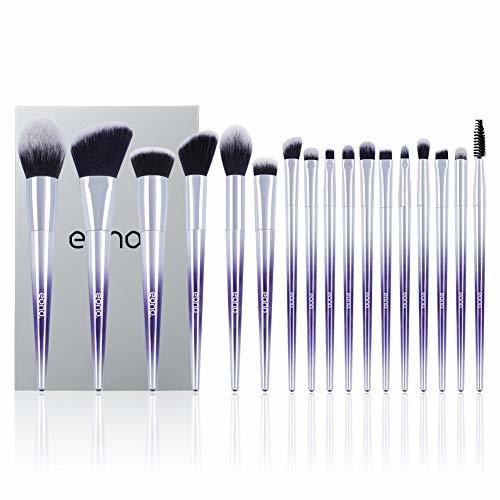 Social Eono by Amazon