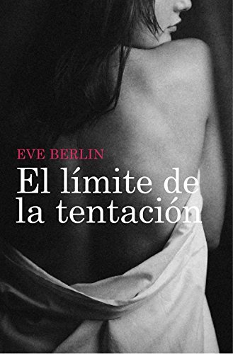 Books El límite de la tentación