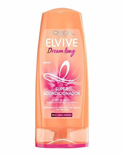 L'Oréal Paris Elvive Dream Long