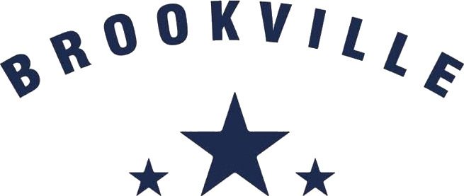 Place Brookville