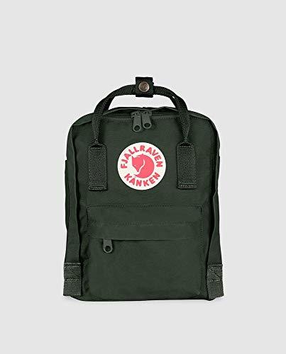 Fitness FJÄLLRÄVEN F23561 662 Mochila