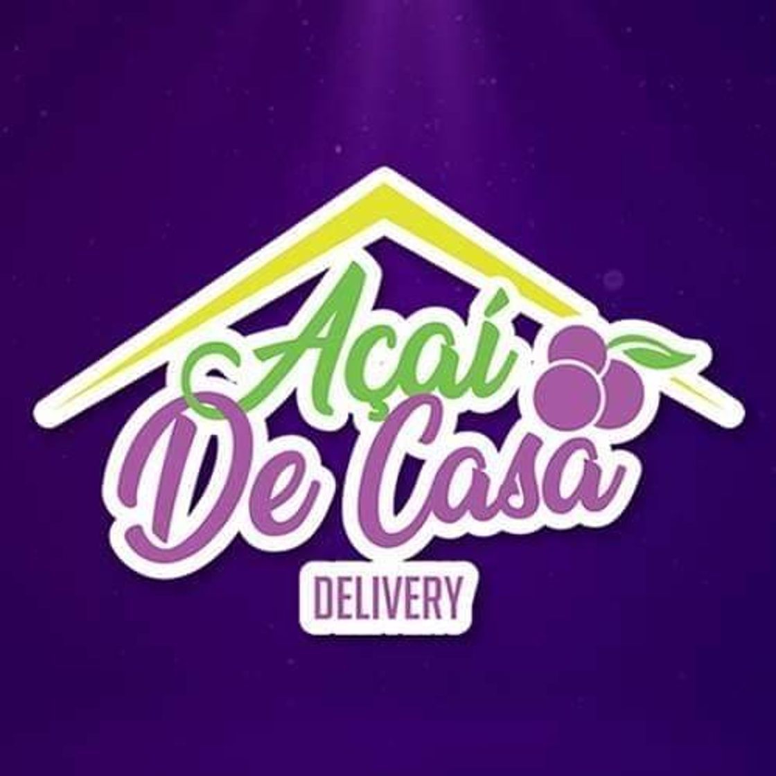 Restaurants Açai SP