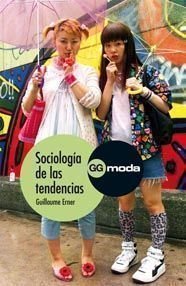 Libros Sociología de las tendencias