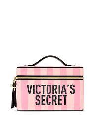 Fashion Cosmetic Bags - Victoria's Secret