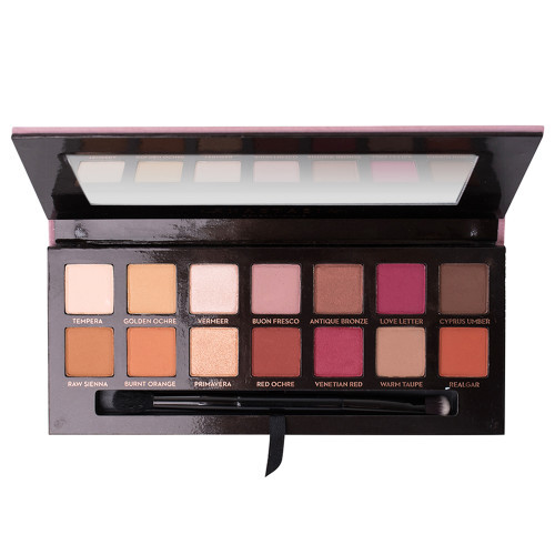 Social Anastasia Beverly Hills Cosmetics & Beauty | Official Website