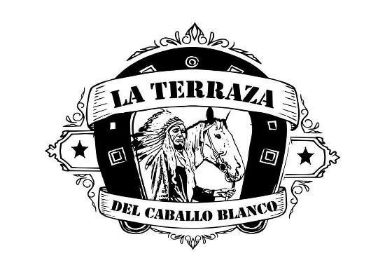 Restaurants El Caballo Blanco