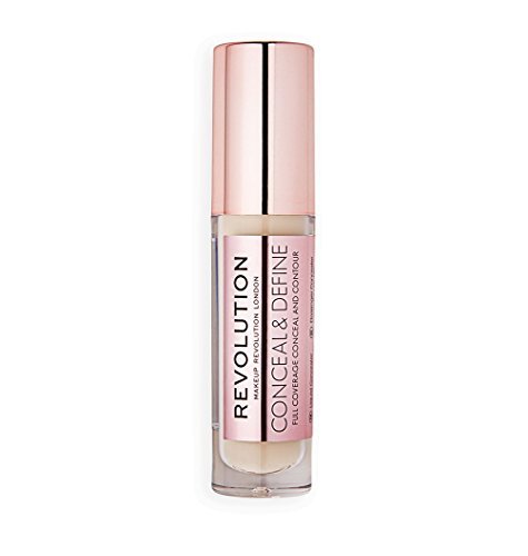 Social Makeup Revolution