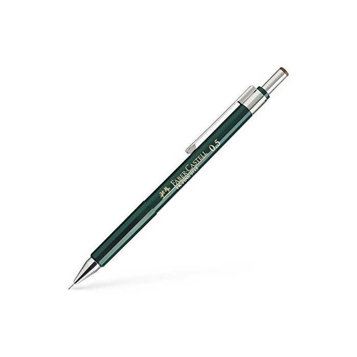 Product Faber-Castell 9715