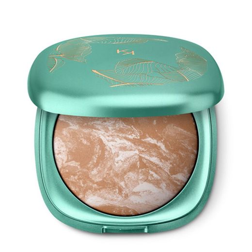 Unexpected Paradise Bronzer