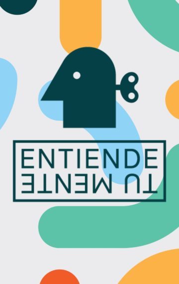 Moda Entiende Tu Mente | 20 minutos para entenderte mejor | Podcast y ...