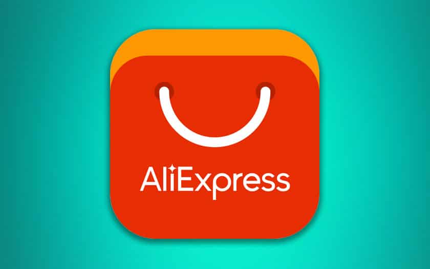 Fashion AliExpress