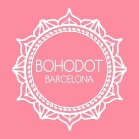 Product BOHODOT Swimwear 