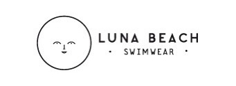 Product LUNA BEACH SWIMWEAR 