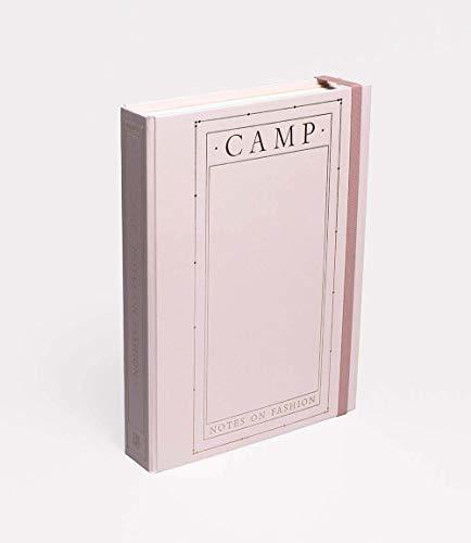 Libro CAMP