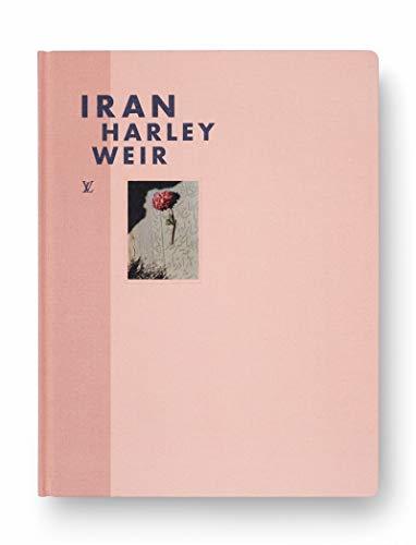 Book Iran