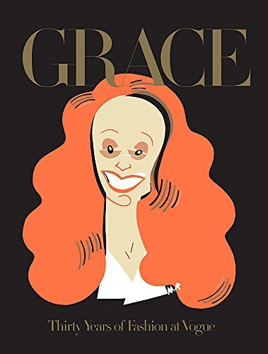 Libro Grace