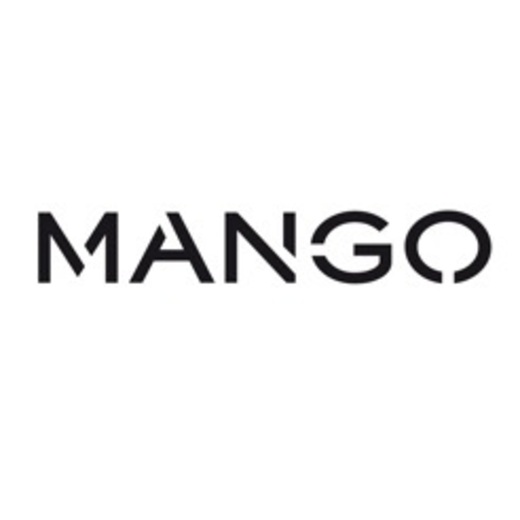 Mango USA | Online fashion and clothing
