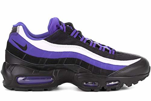 Fashion Nike Air Max 95. Nike.com