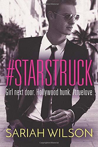 Libro #Starstruck