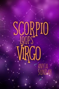 Scorpio Loops Virgo