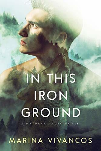 In This Iron Ground