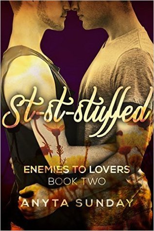 Enemies yo lovers 2