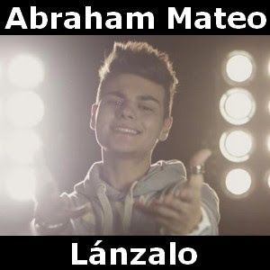 Canción Lanzalo