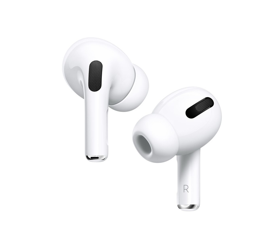 Product AIRPODS PRO