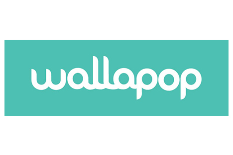 App Wallapop