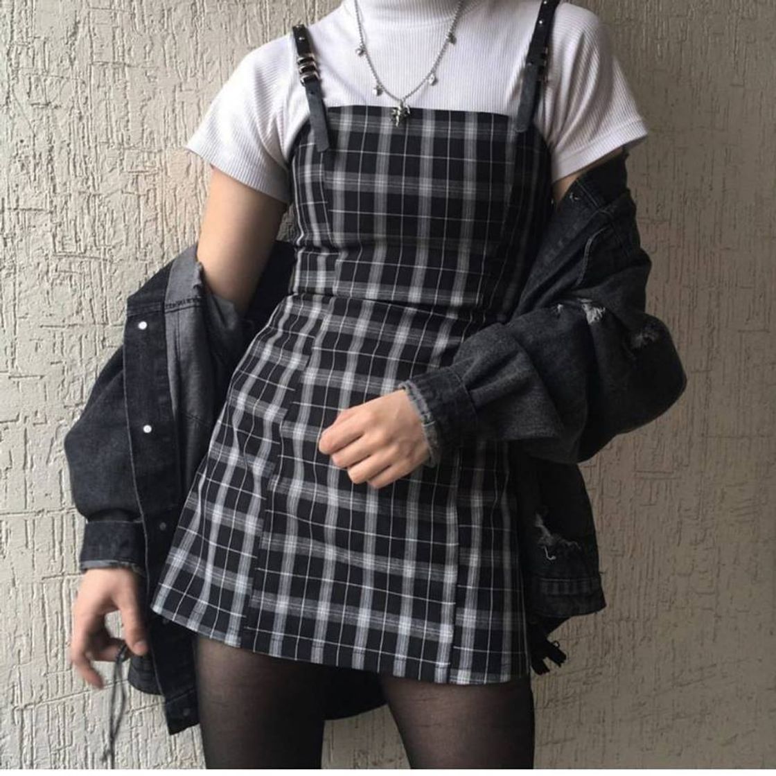 Social 『💀』