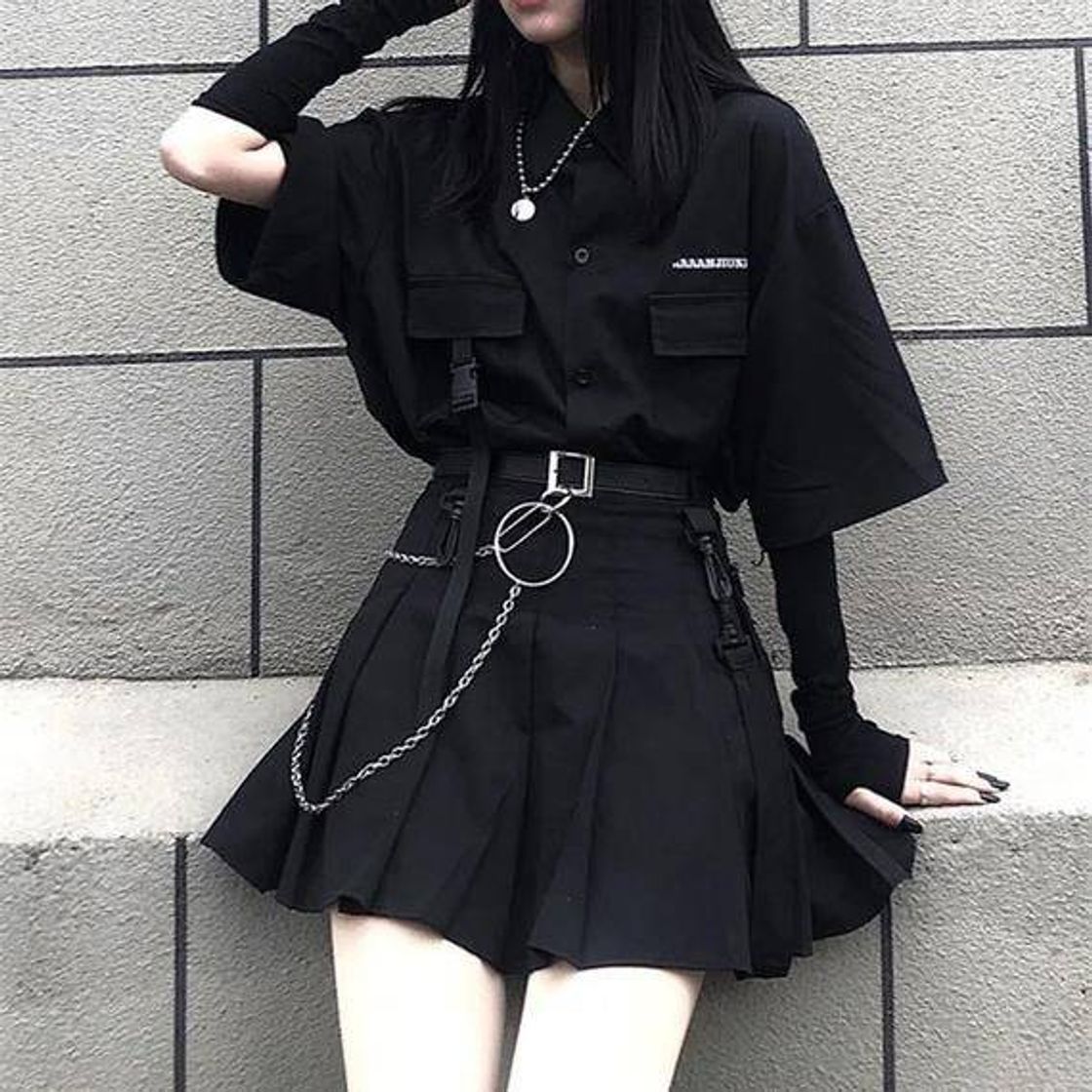 Social 『🌑』