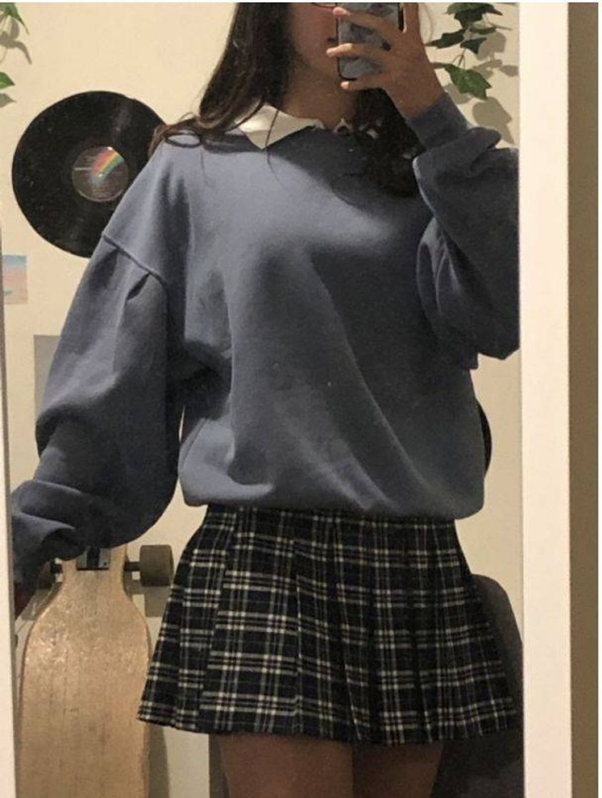 Social 『🌪️』