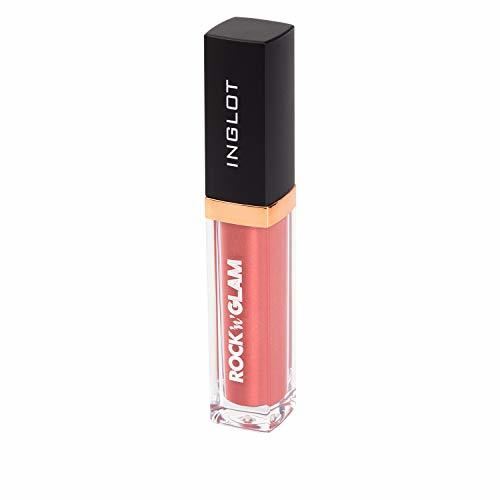 Producto Inglot Pintalabios 21 g