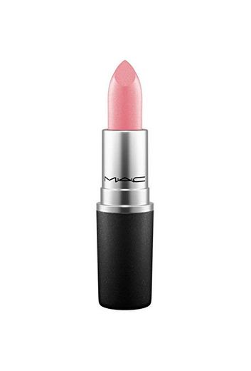 Mac Mac Frost Lipstick Angel 3 Gr