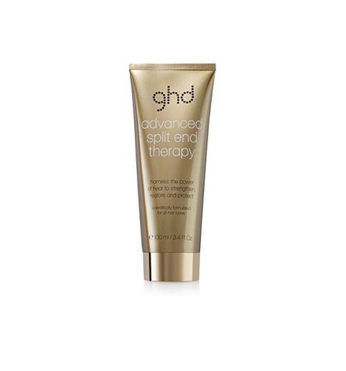 GHD Advanced Split End Therapy Restore And Protect Tratamiento Capilar