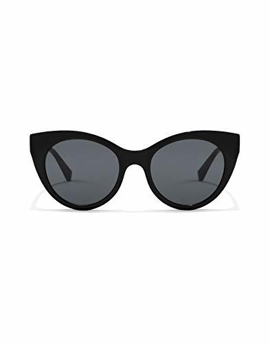 Moda HAWKERS Black Divine Gafas de sol