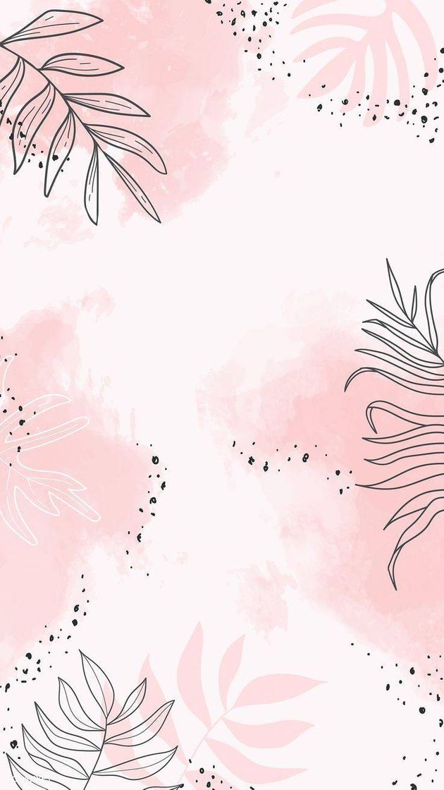 Social WALLPAPER