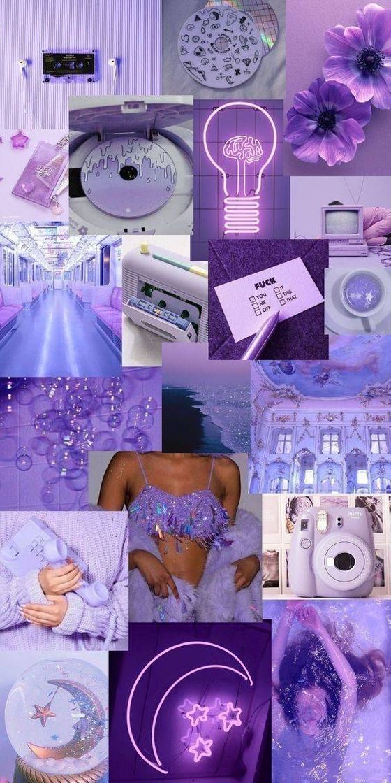 Social WALLPAPER