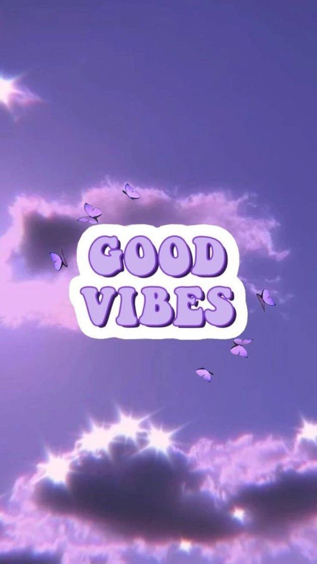 Social WALLPAPER