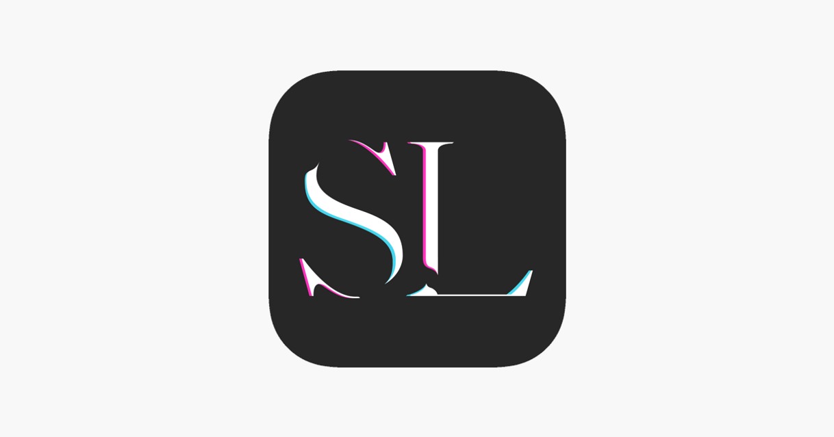 Fashion ‎Storyluxe Plantillas y Filtros en App Store